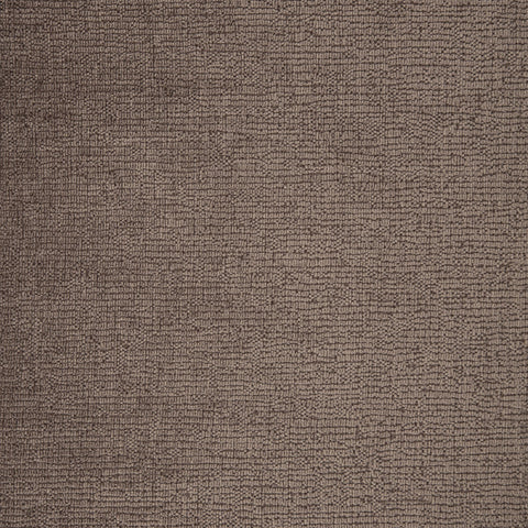 Dorset Chenille Upholstered Track Arm Loveseat Chocolate