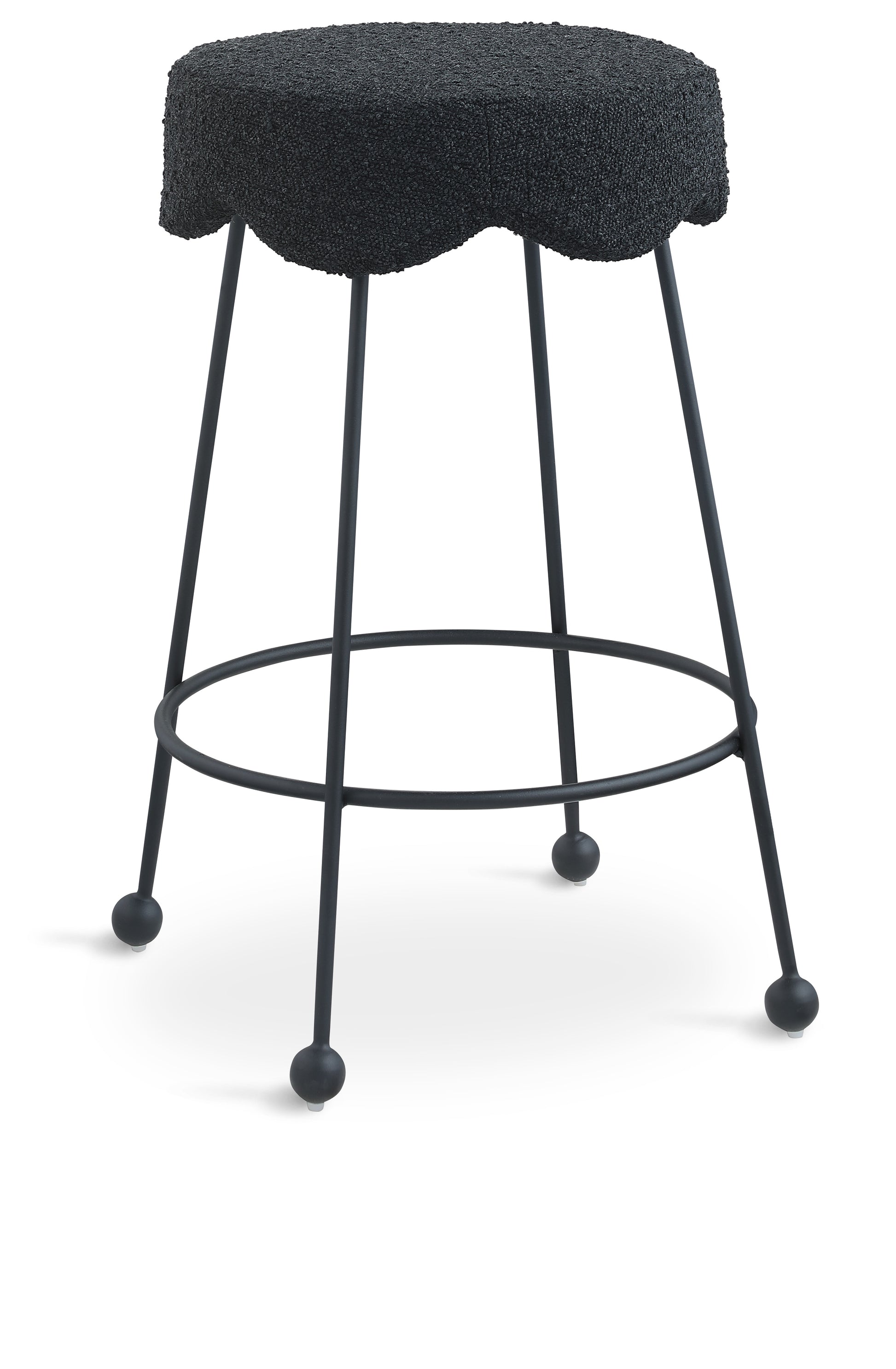 Counter Stool