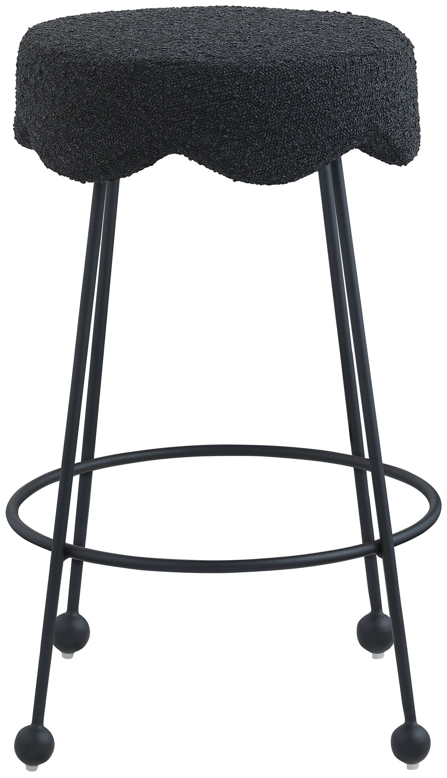 counter stool