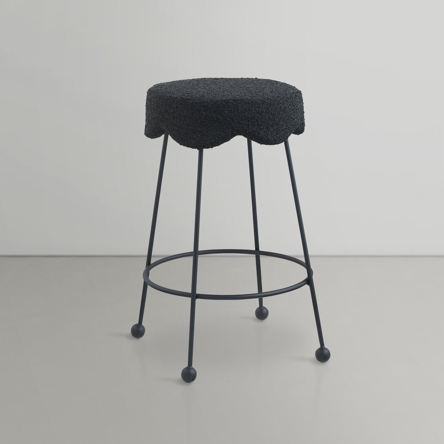 counter stool