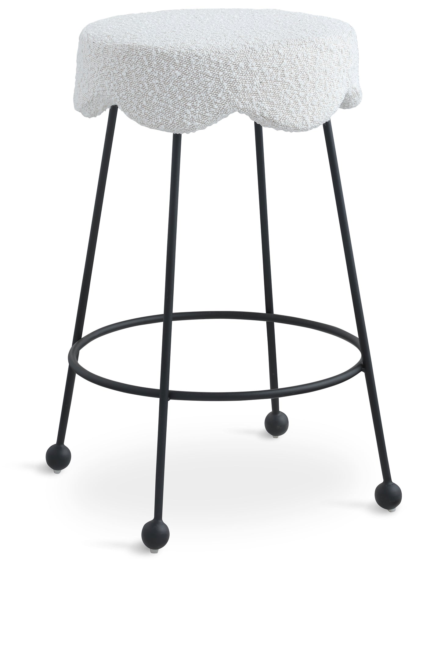 counter stool