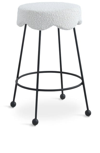 Counter Stool