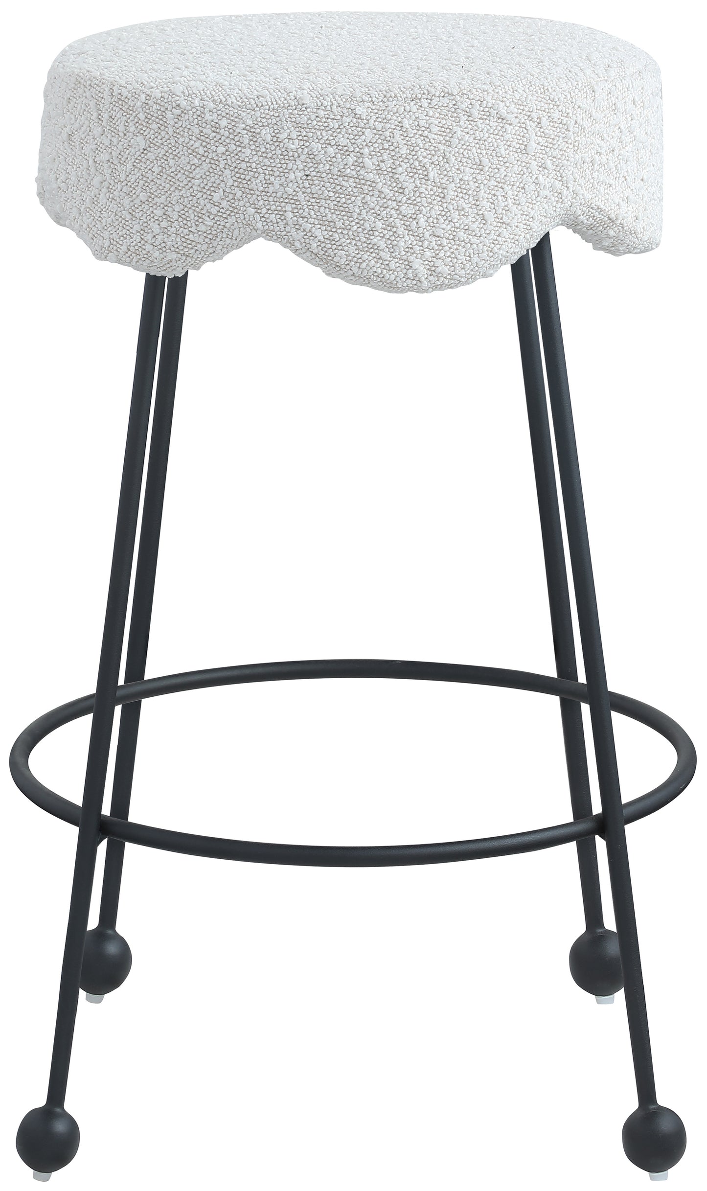 counter stool