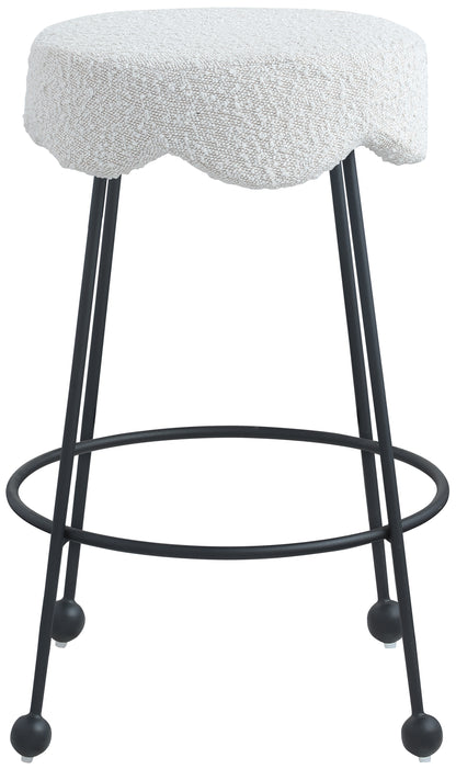 Counter Stool