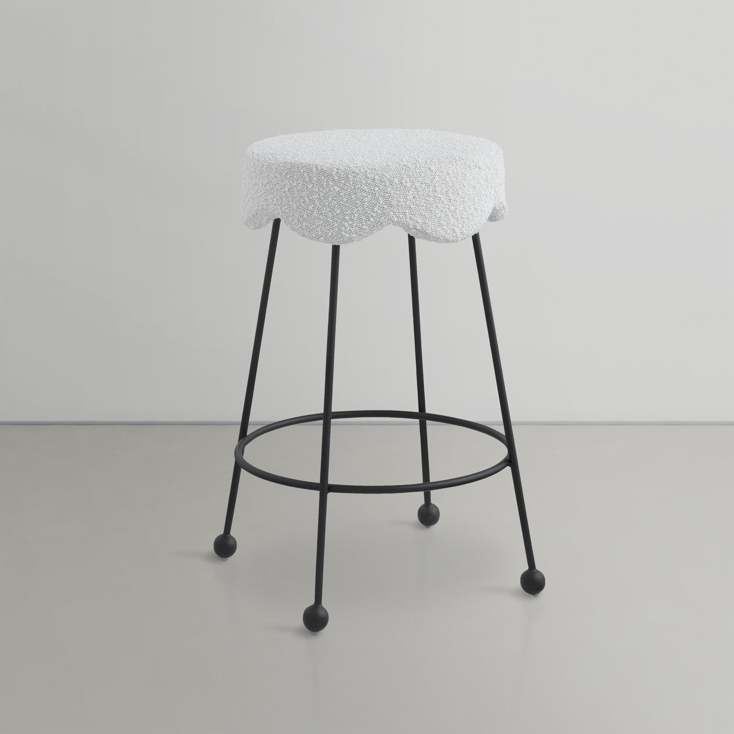 counter stool