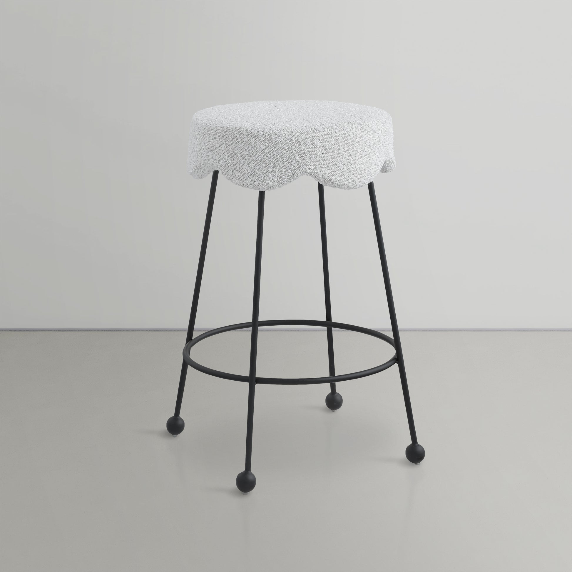 Counter Stool