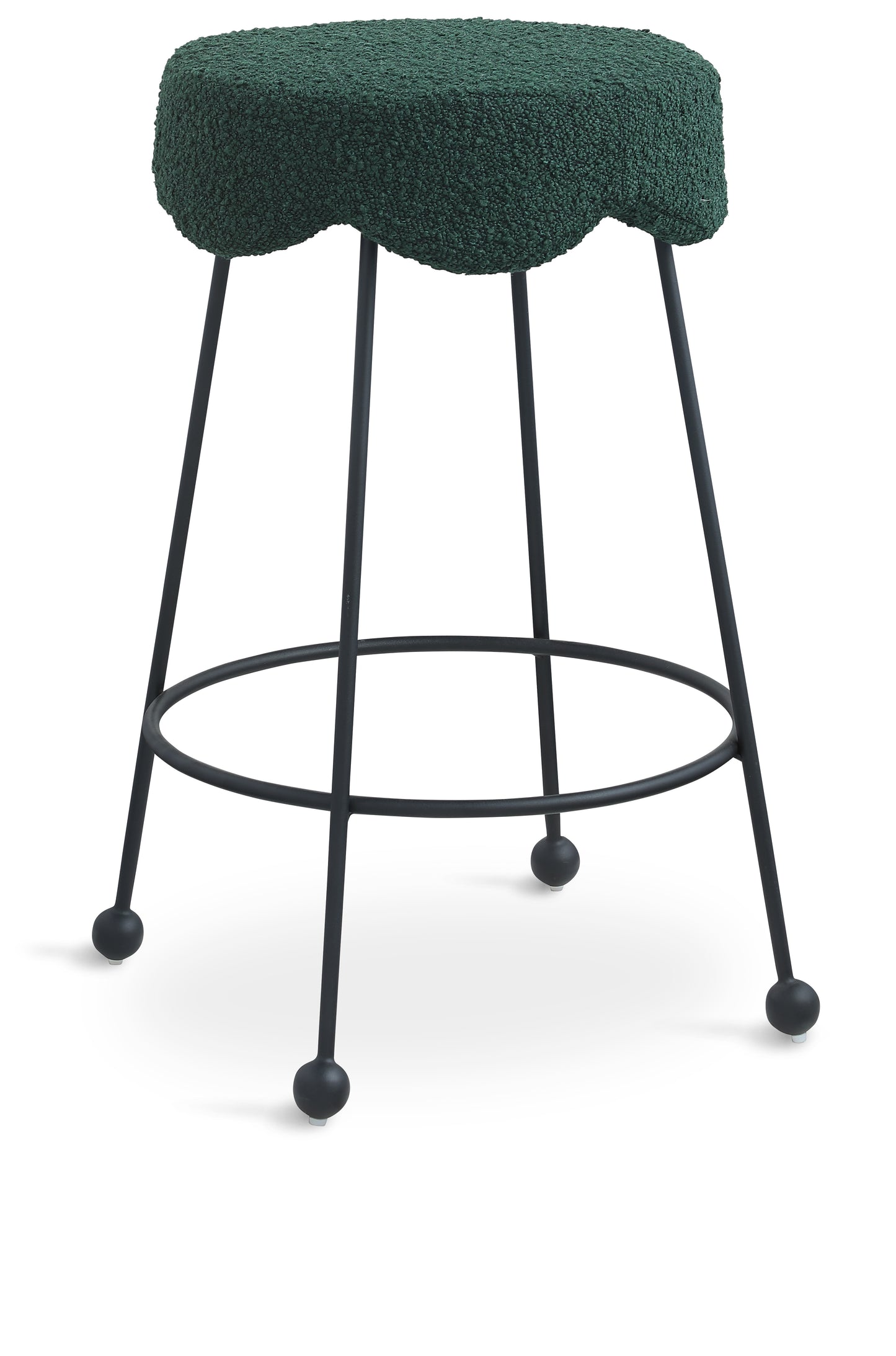 counter stool