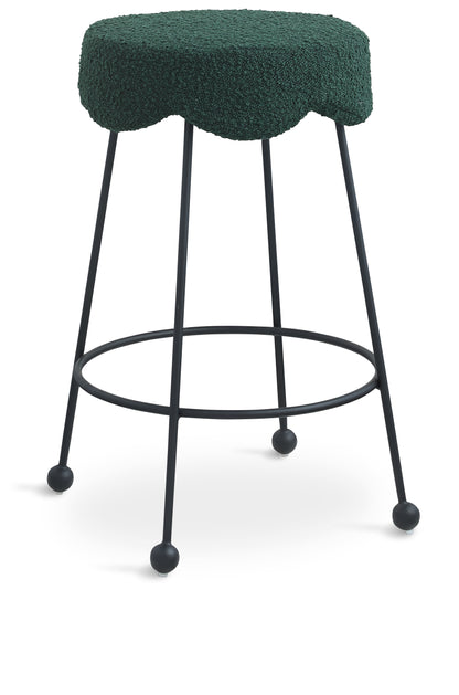 Counter Stool