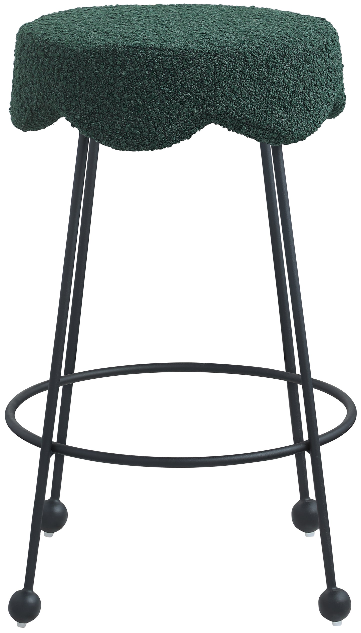 counter stool