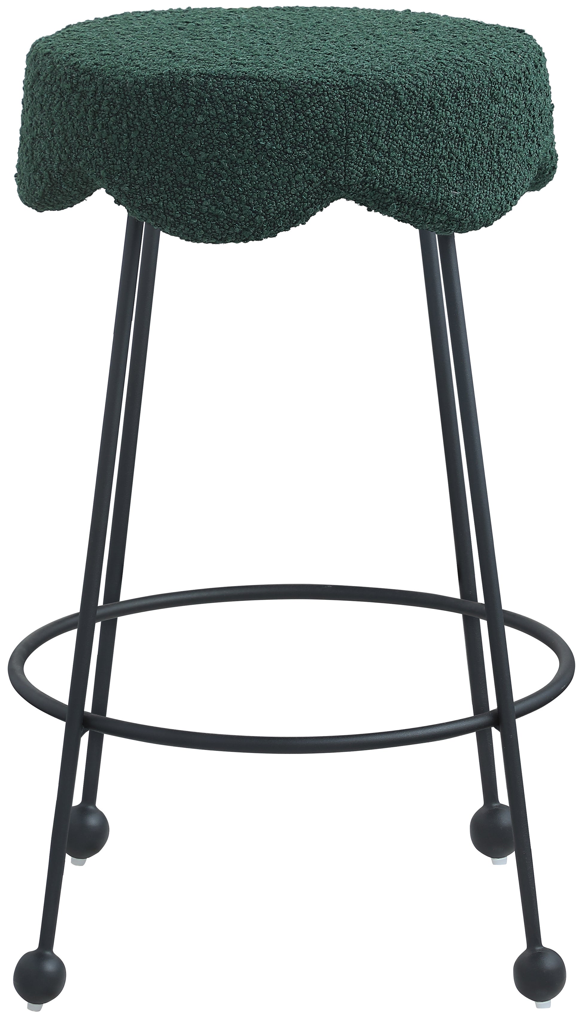 Counter Stool