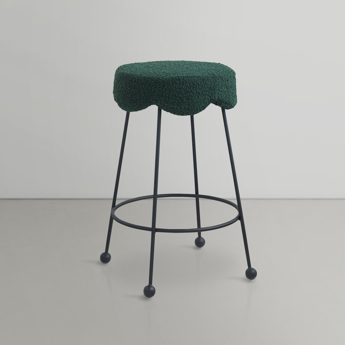 counter stool