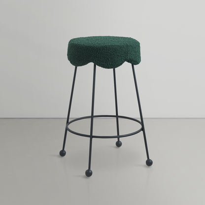 Counter Stool