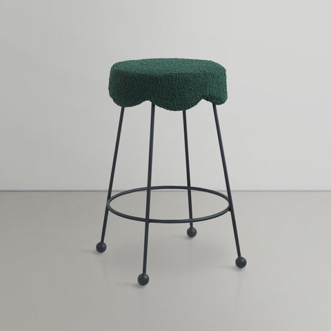 Counter Stool