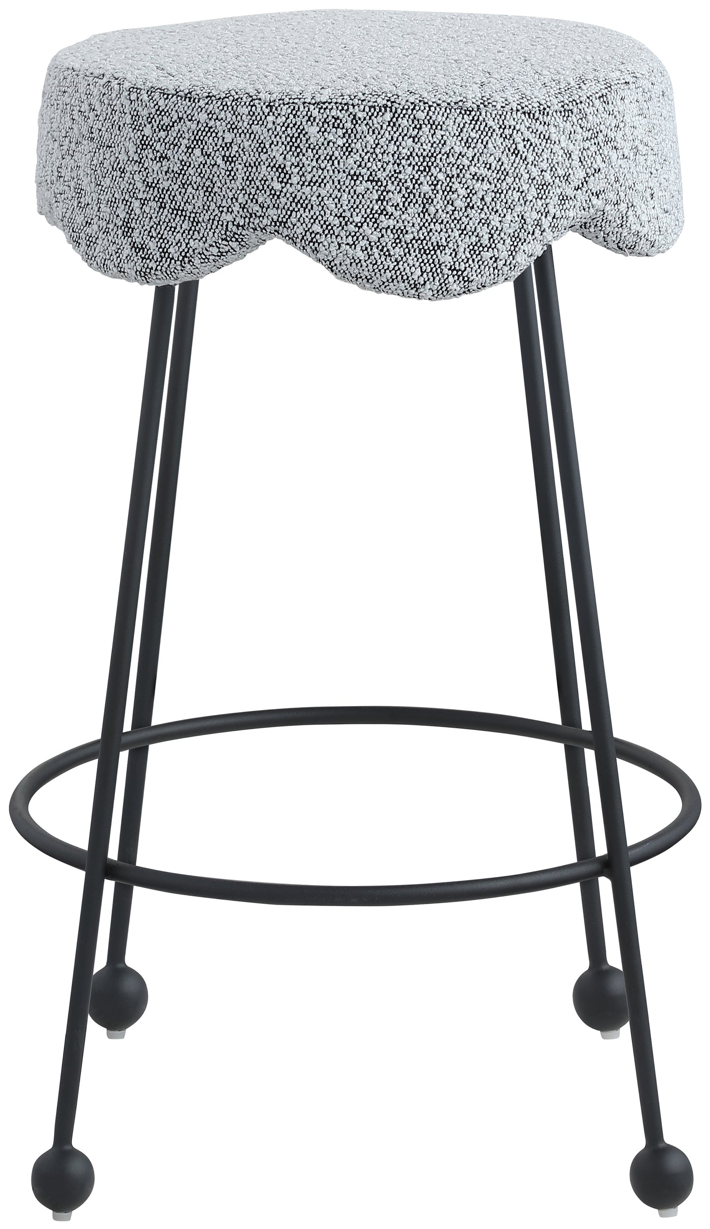 counter stool