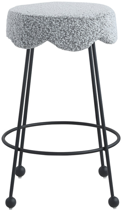 Counter Stool