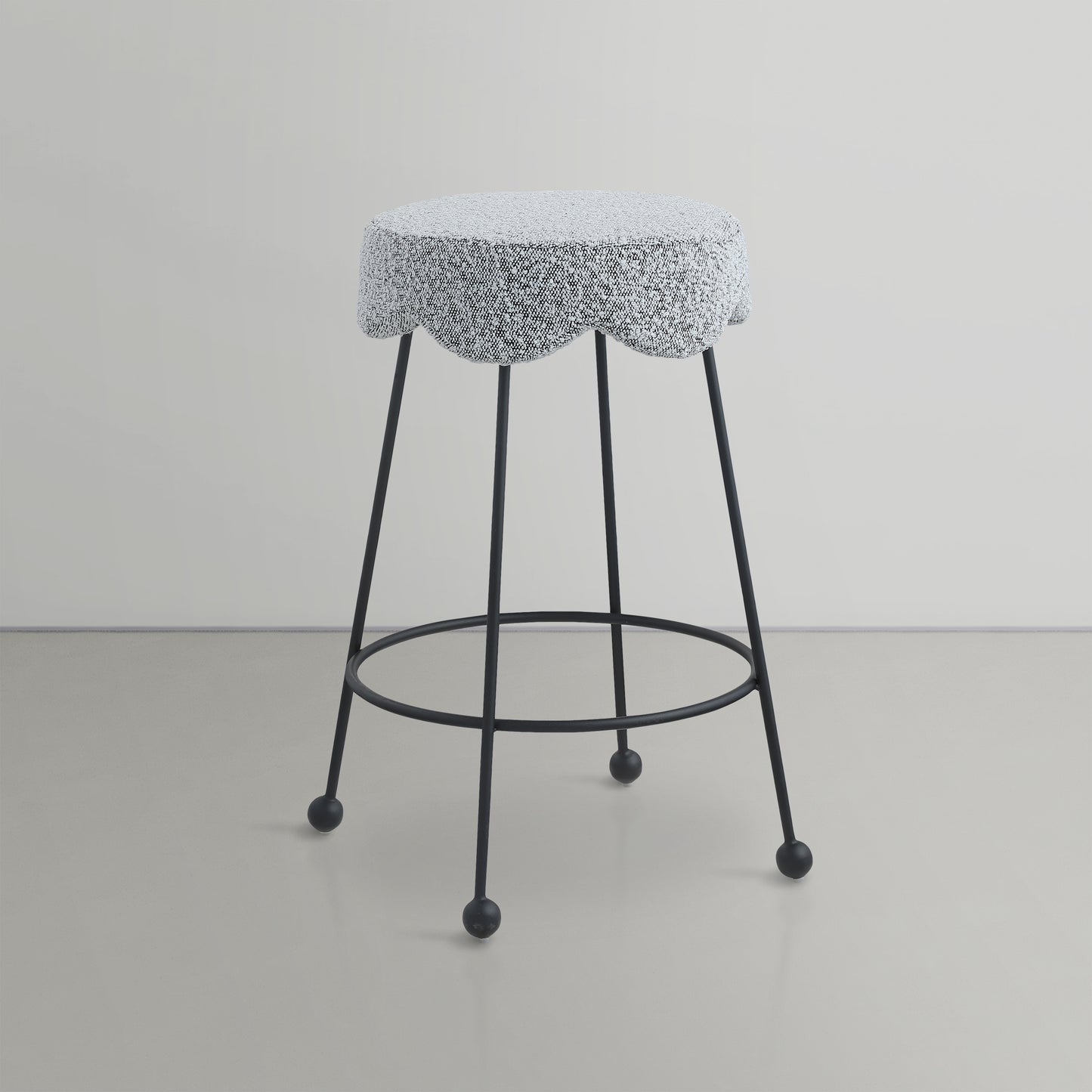 counter stool