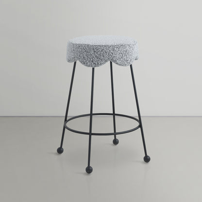 Counter Stool