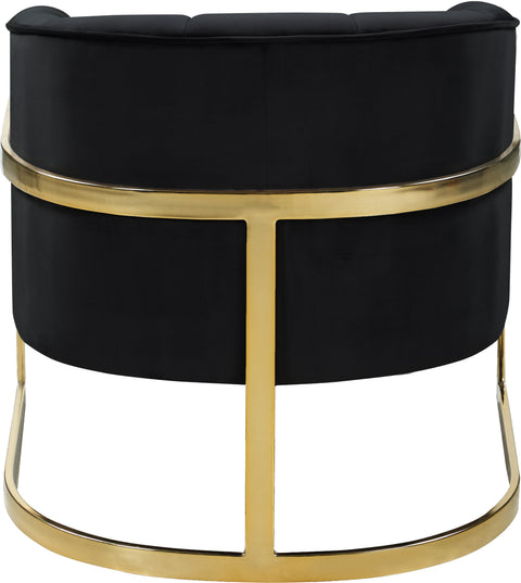 Accent Chair