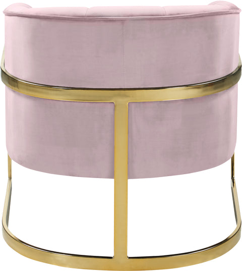 Accent Chair