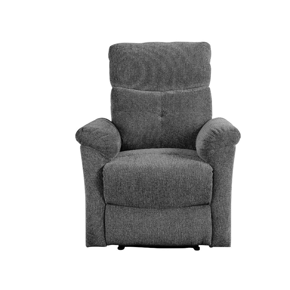 motion recliner