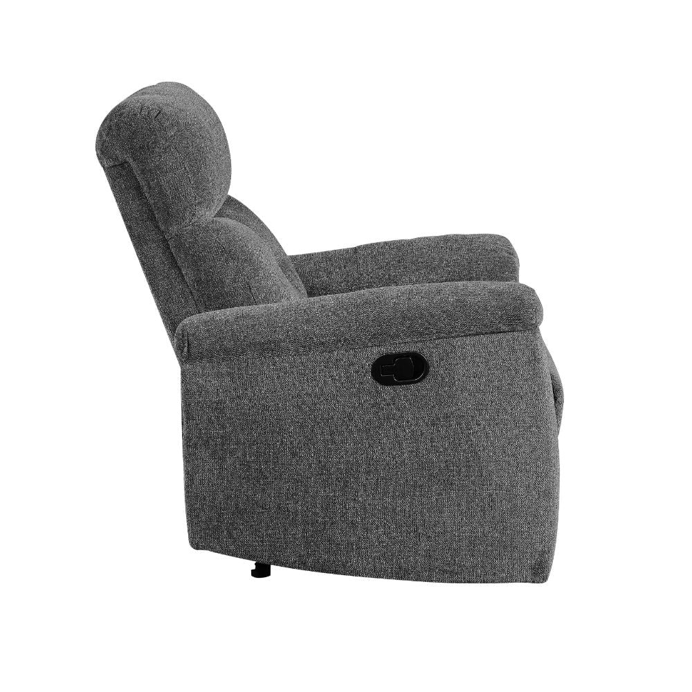 motion recliner