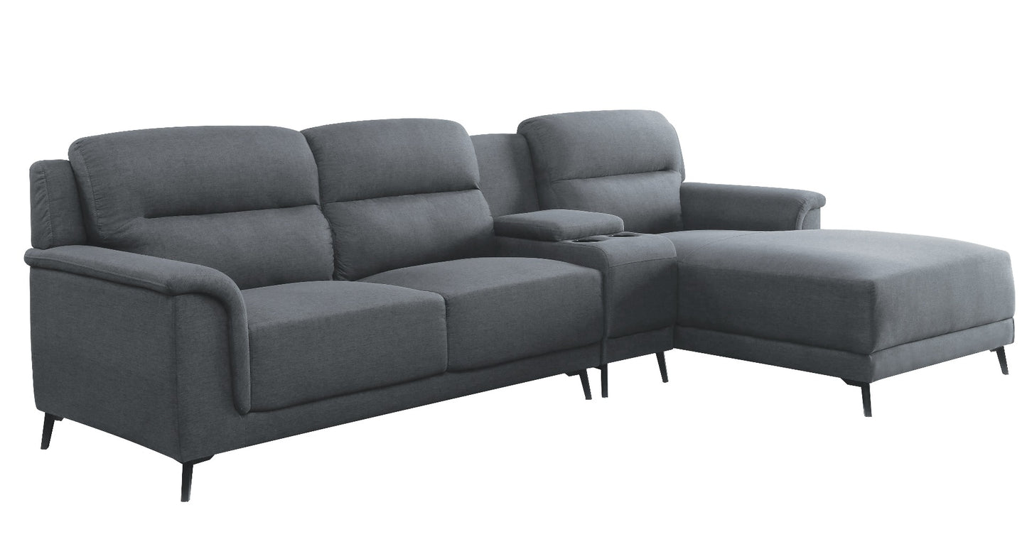 sectional sofa