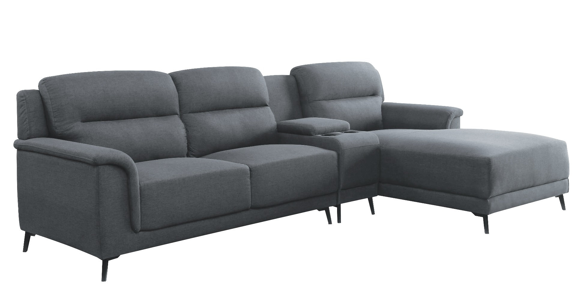 SECTIONAL SOFA