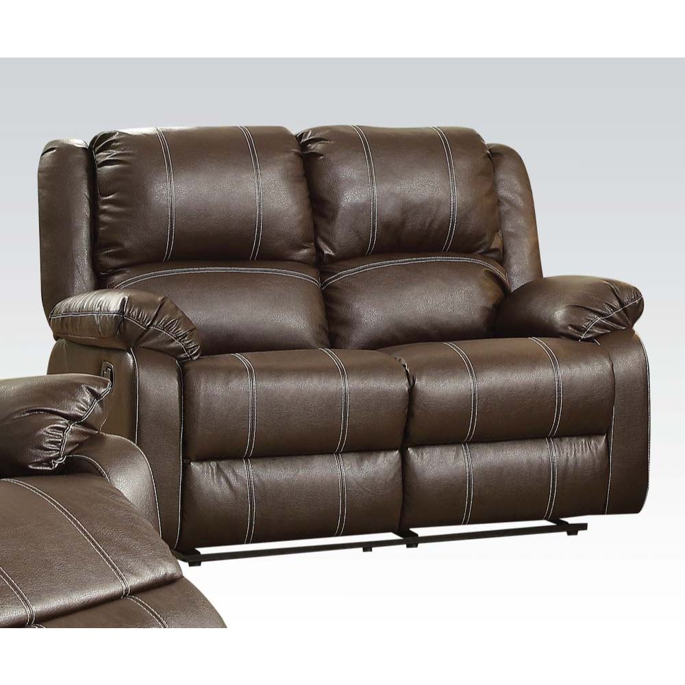 motion loveseat