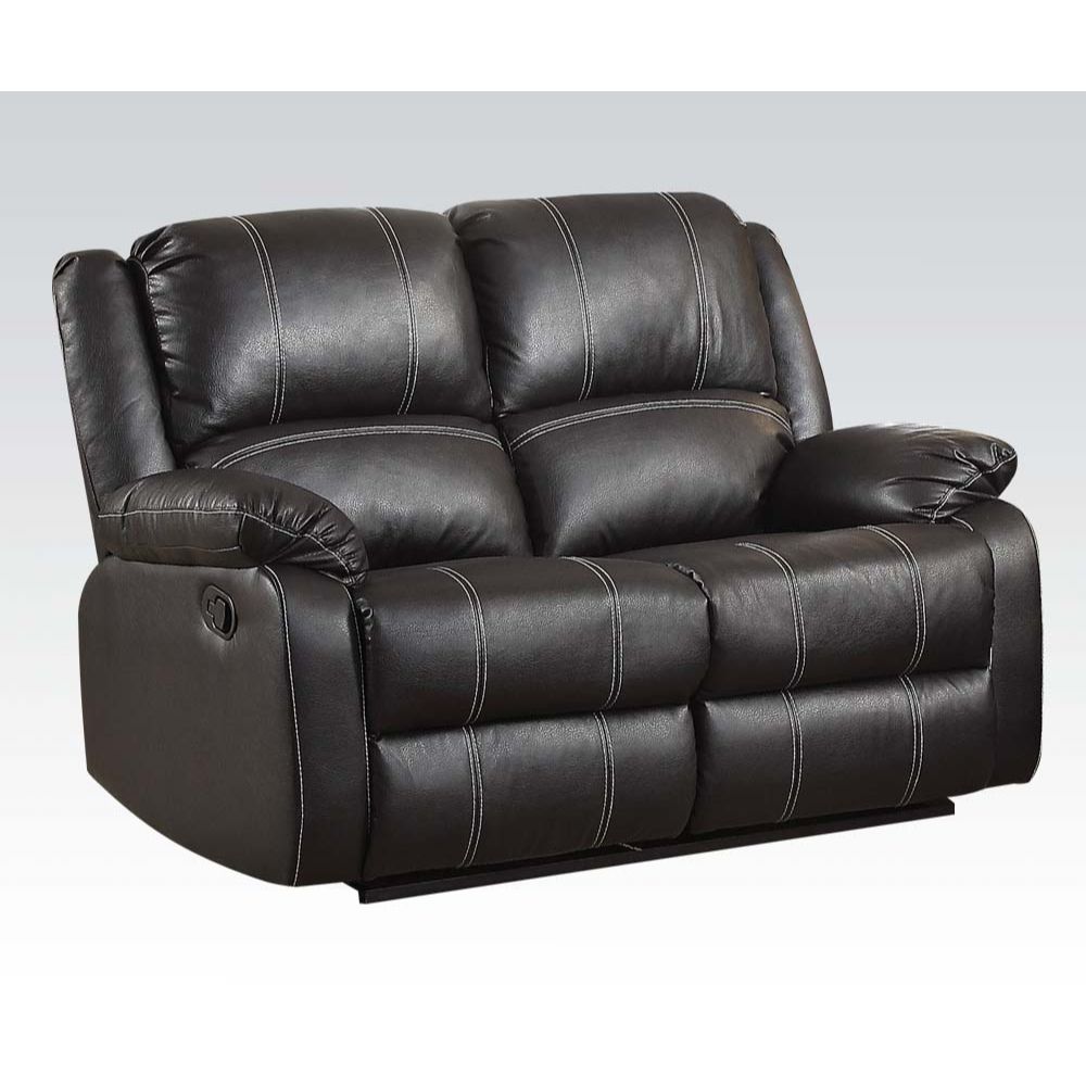 motion loveseat