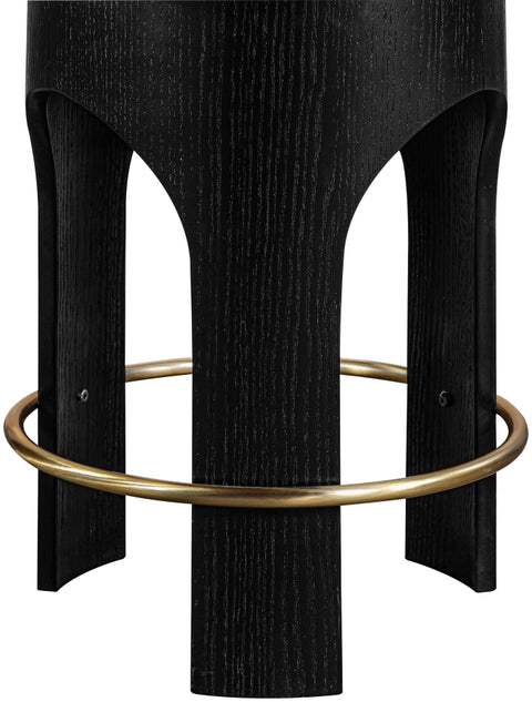 Andrea Counter Stool