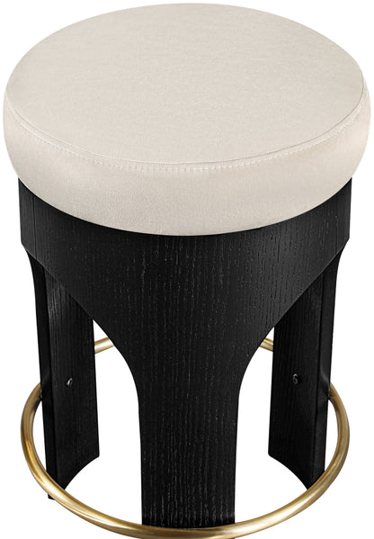Andrea Counter Stool