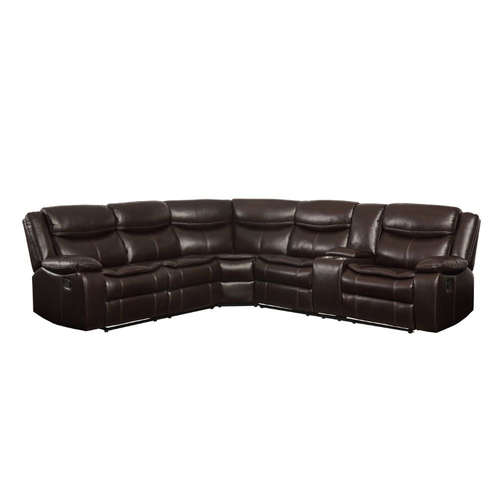 motion sectional sofa