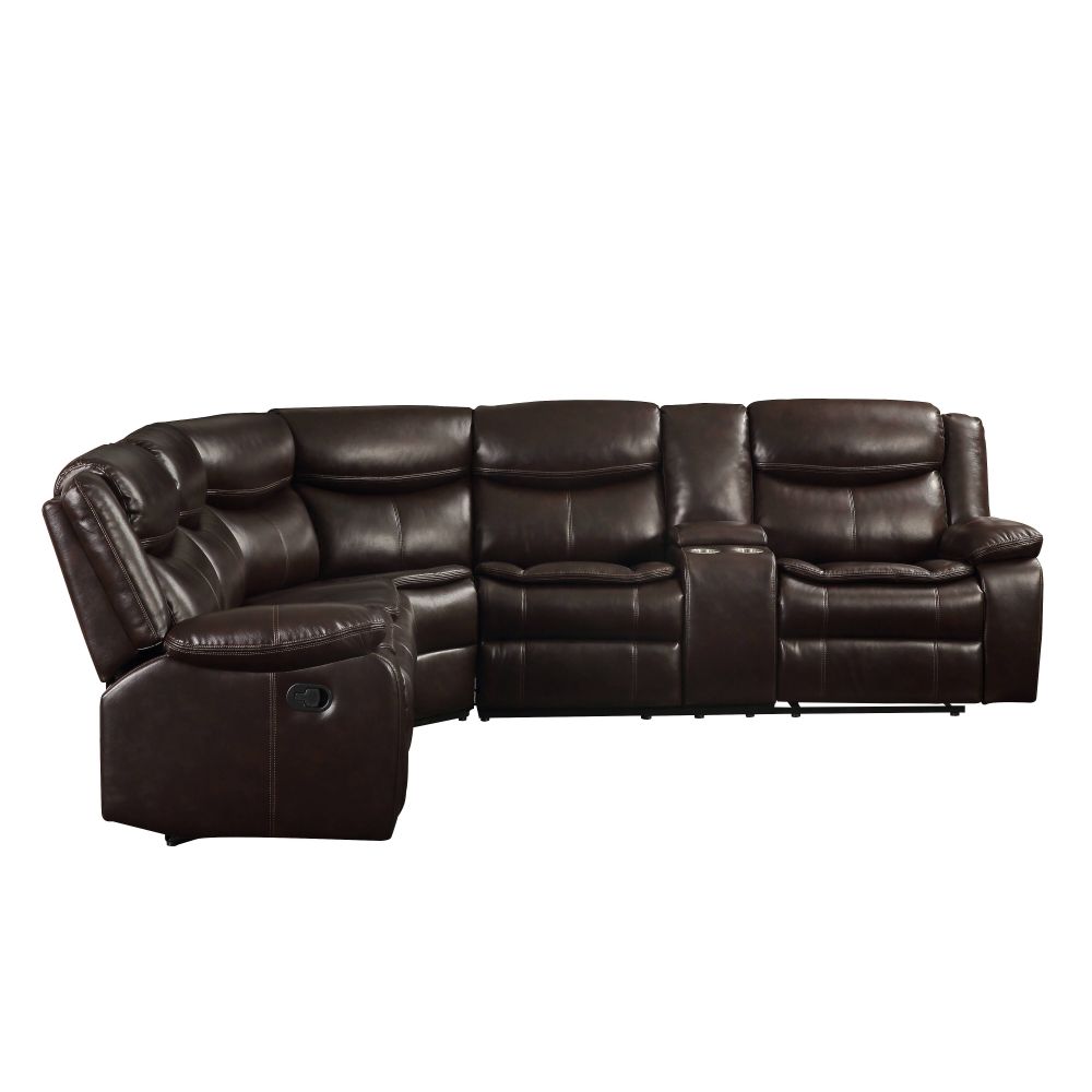 motion sectional sofa