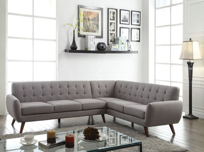 SECTIONAL SOFA