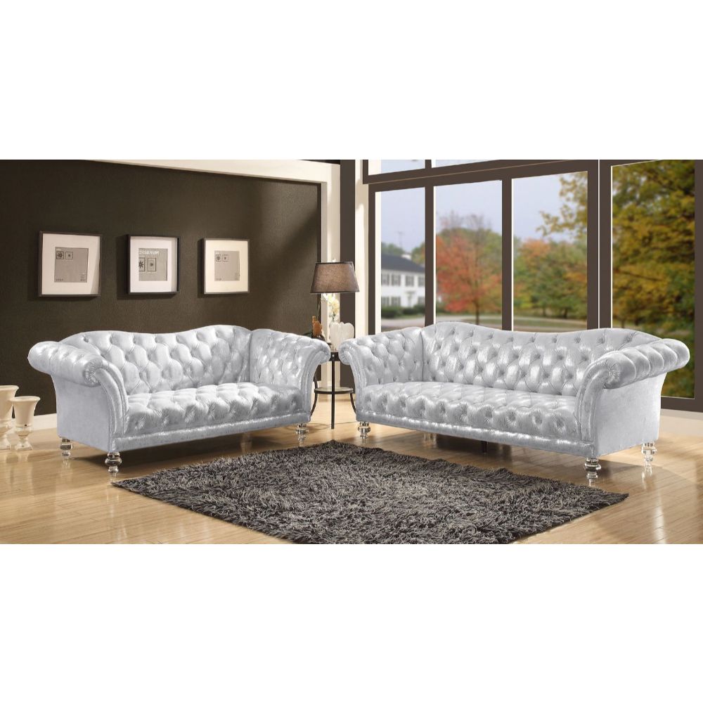 loveseat