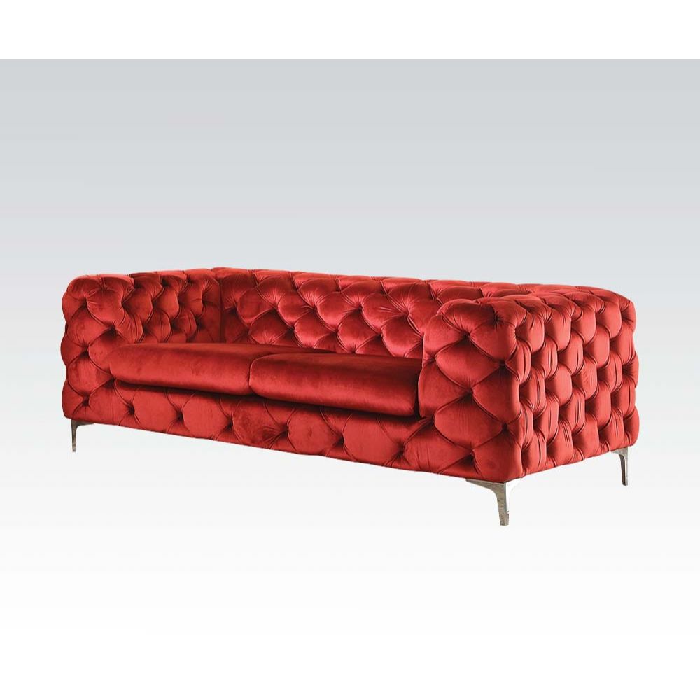 loveseat