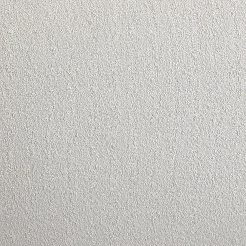 Graham Cream Boucle Fabric Accent Chair Cream