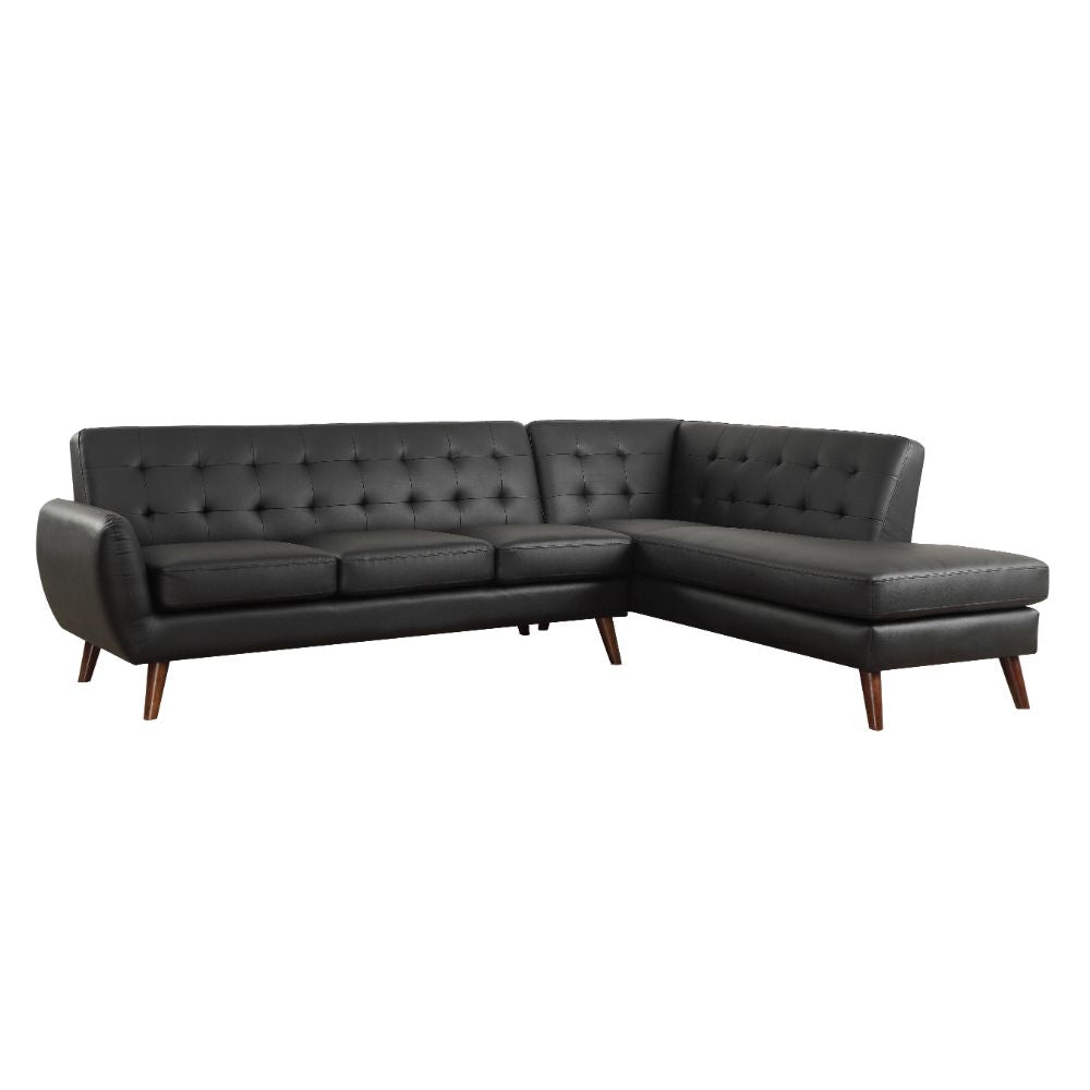 sectional sofa