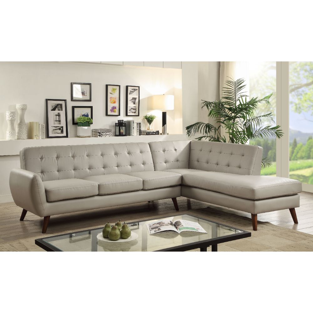 sectional sofa