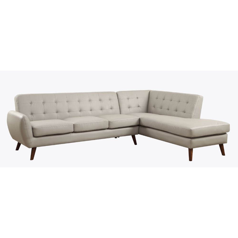 sectional sofa