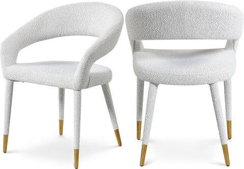Dining Chair