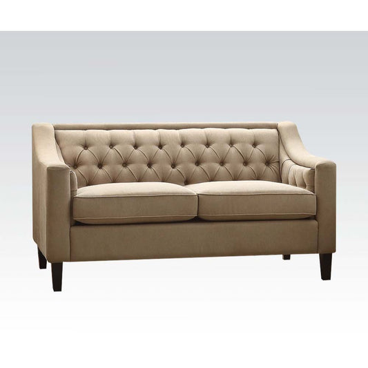 LOVESEAT