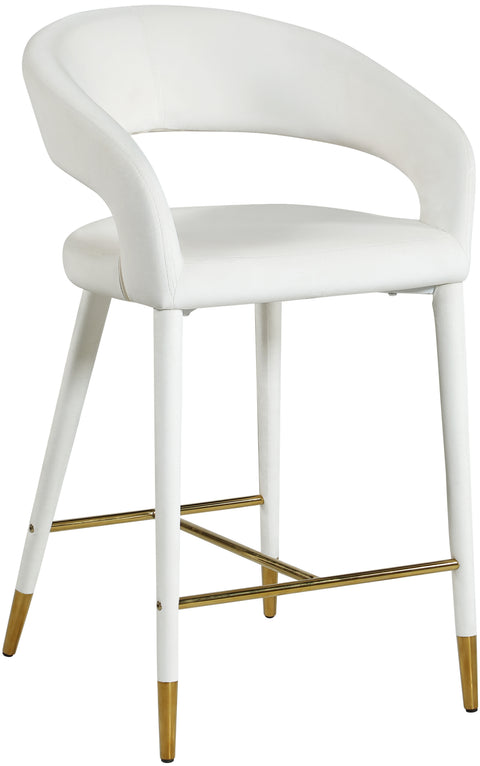 Stool