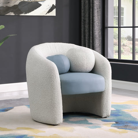 Accent Chair