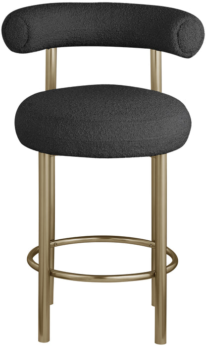 Stool