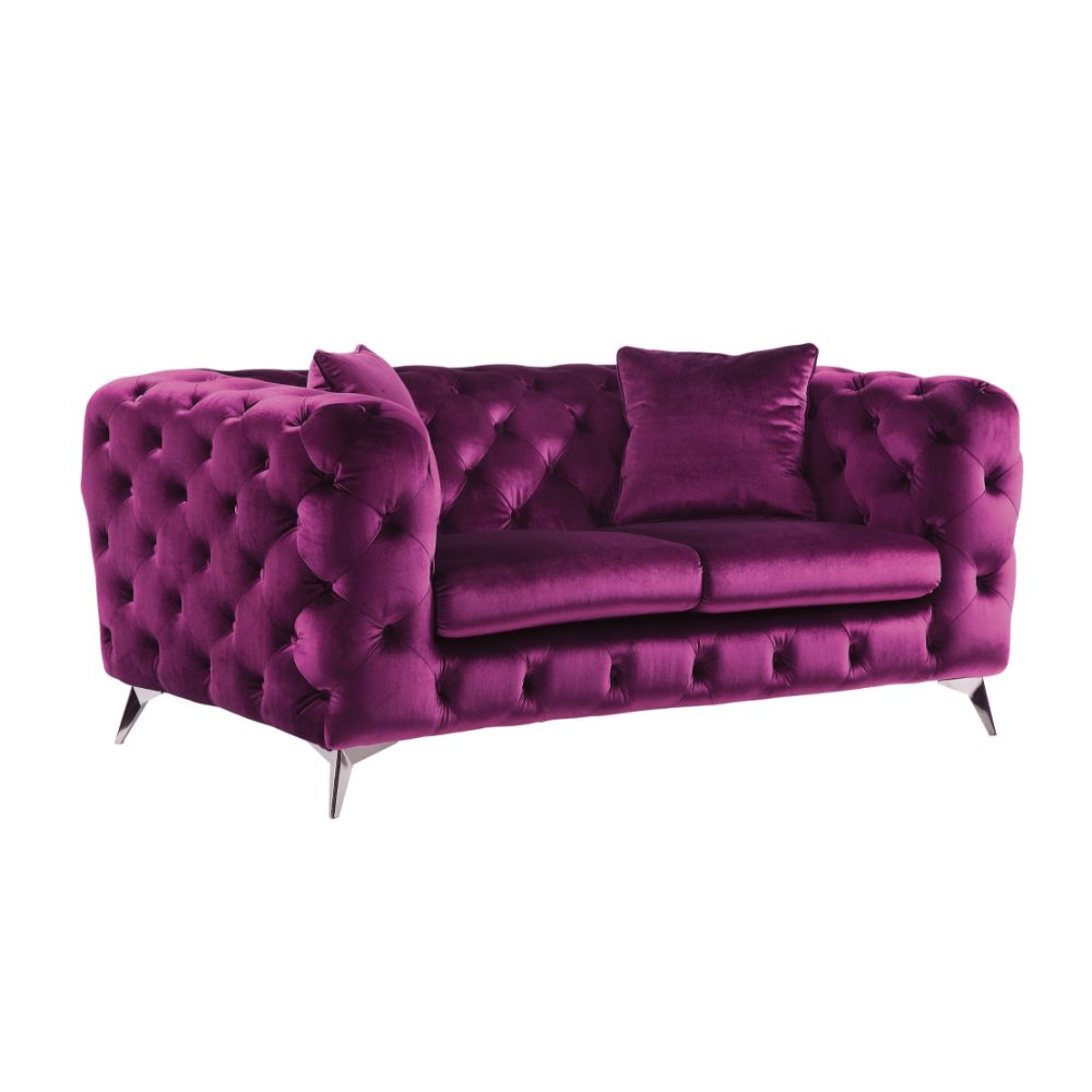 loveseat