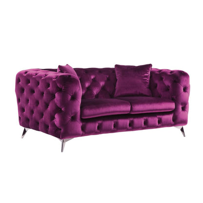 LOVESEAT