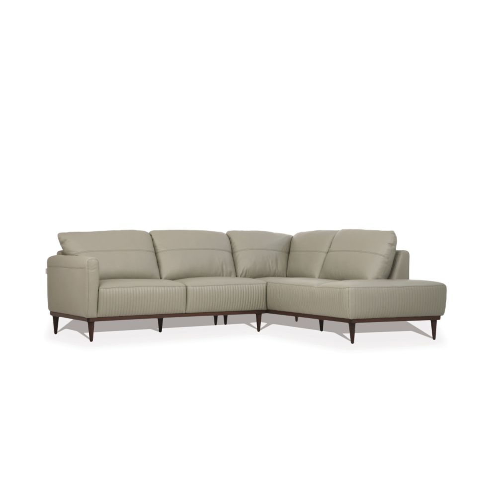 sectional sofa