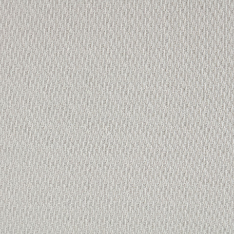 Giselle Taupe Olefin Water Resistant Fabric And Wicker Outdoor Patio Dining Chair, 1 Piece