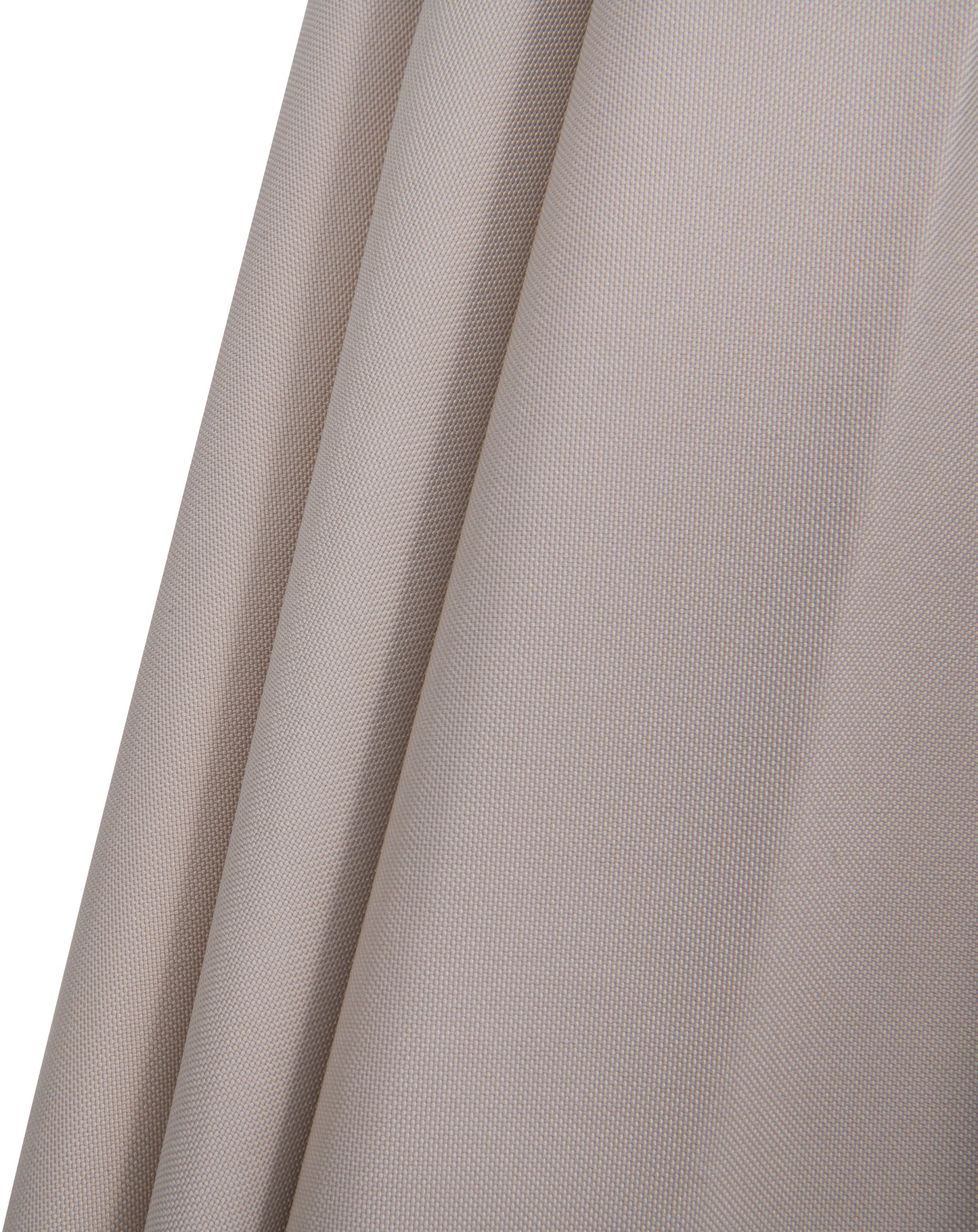 farrah beige fabric patio umbrellas